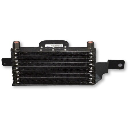 Gpd External Coolers 2611331